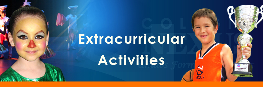 actividades-extracurriculares